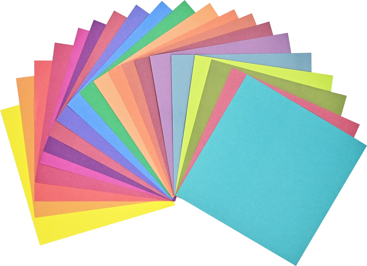 Origami Paper