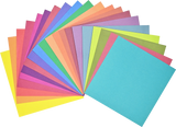 Origami Paper