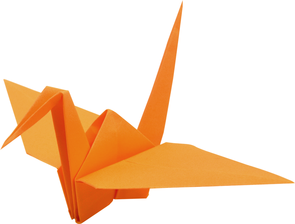 Origami Paper