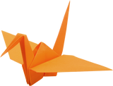 Origami Paper