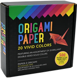 Origami Paper