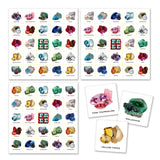 Super Gem Bingo