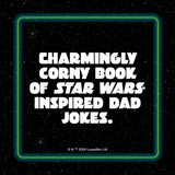 Star Wars: Dad Jokes
