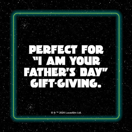 Star Wars: Dad Jokes