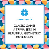 Mom Trivia