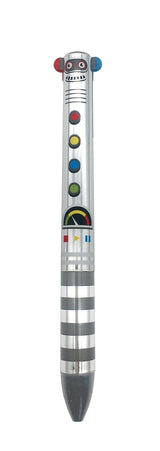 Twice as Nice Pen Metallic