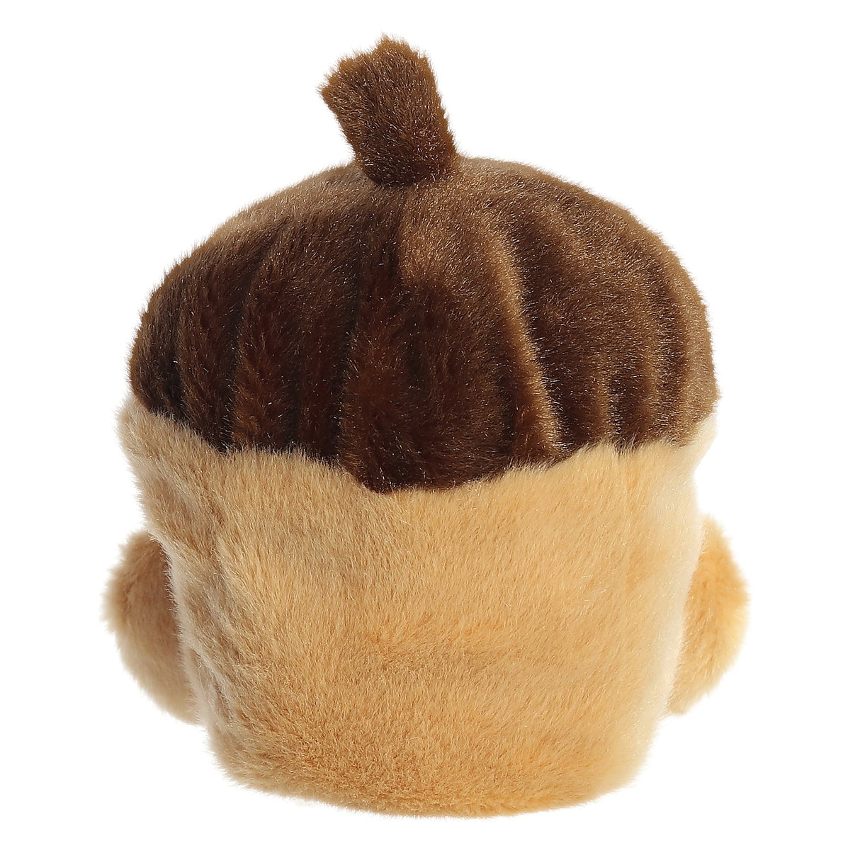 Oak Acorn Palm Pal