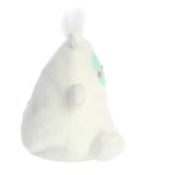 Baker Yeti Palm Pal