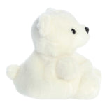 Puck Polar Bear Palm Pal