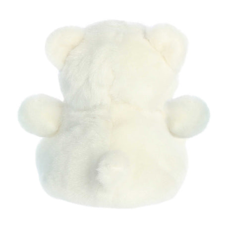 Puck Polar Bear Palm Pal