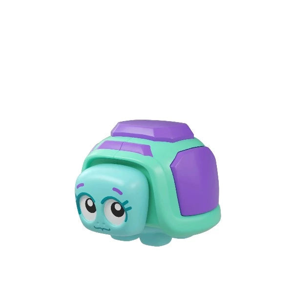 Little Live Pets Squirkies Single Pack