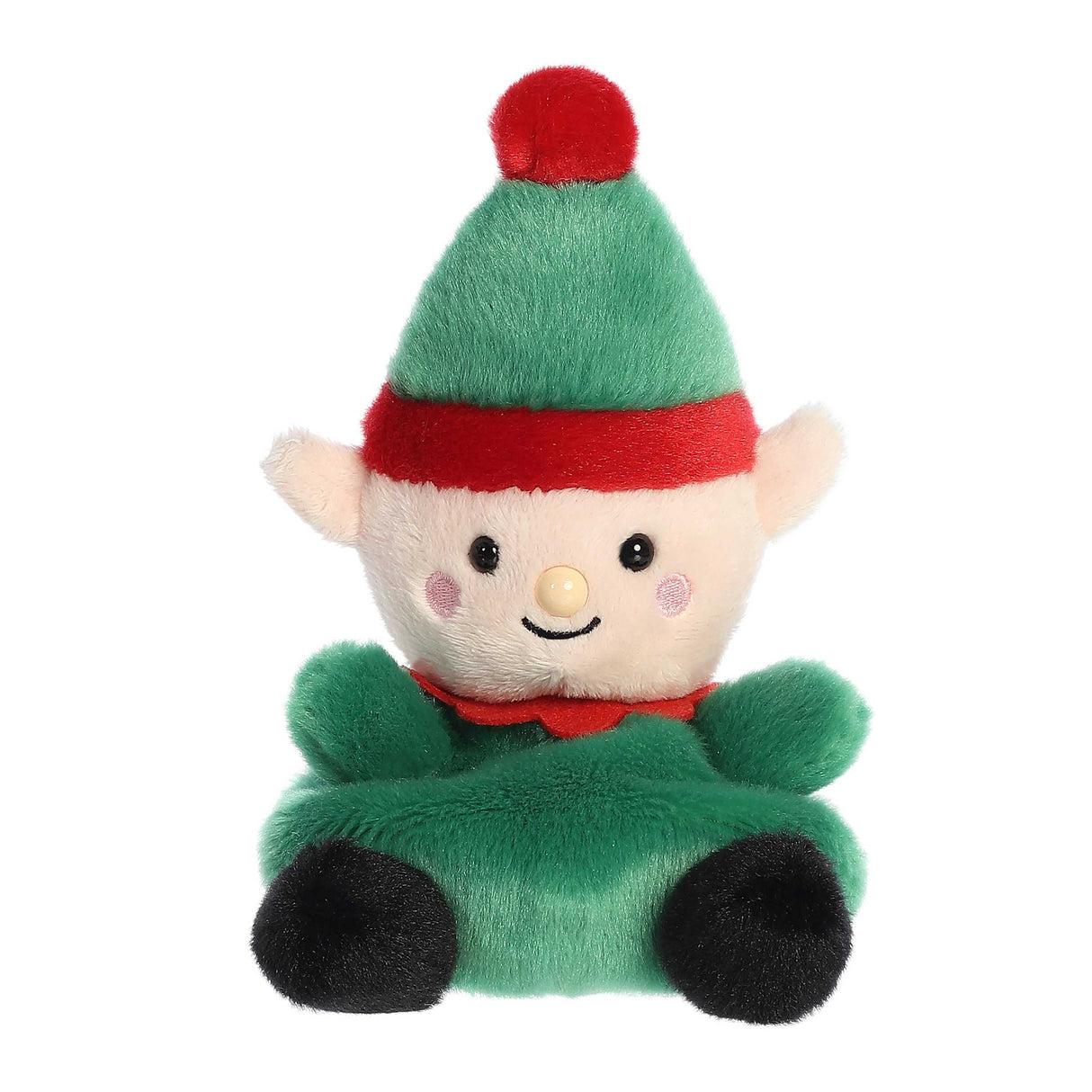Jolly Elf Palm Pal