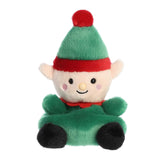 Jolly Elf Palm Pal