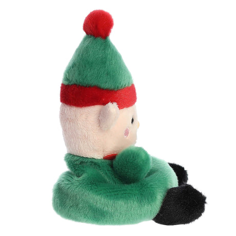 Jolly Elf Palm Pal
