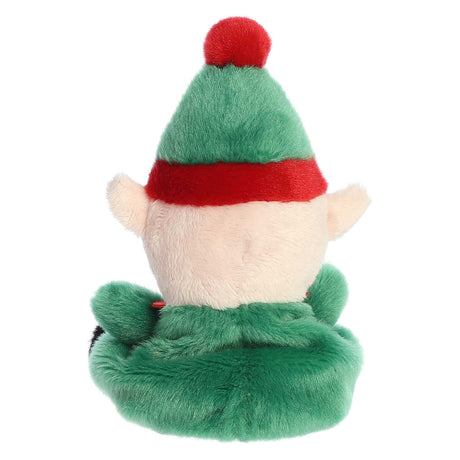Jolly Elf Palm Pal