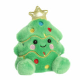 Douglas Christmas Tree Palm Pal