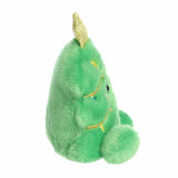Douglas Christmas Tree Palm Pal