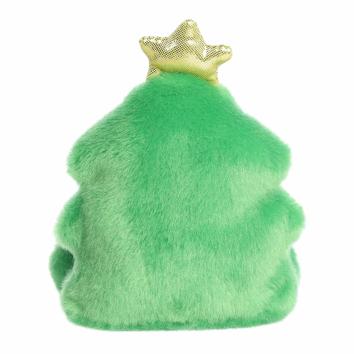 Douglas Christmas Tree Palm Pal