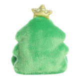 Douglas Christmas Tree Palm Pal