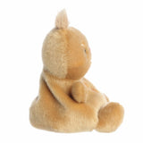Gino Gingerbread Man Palm Pal