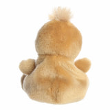 Gino Gingerbread Man Palm Pal