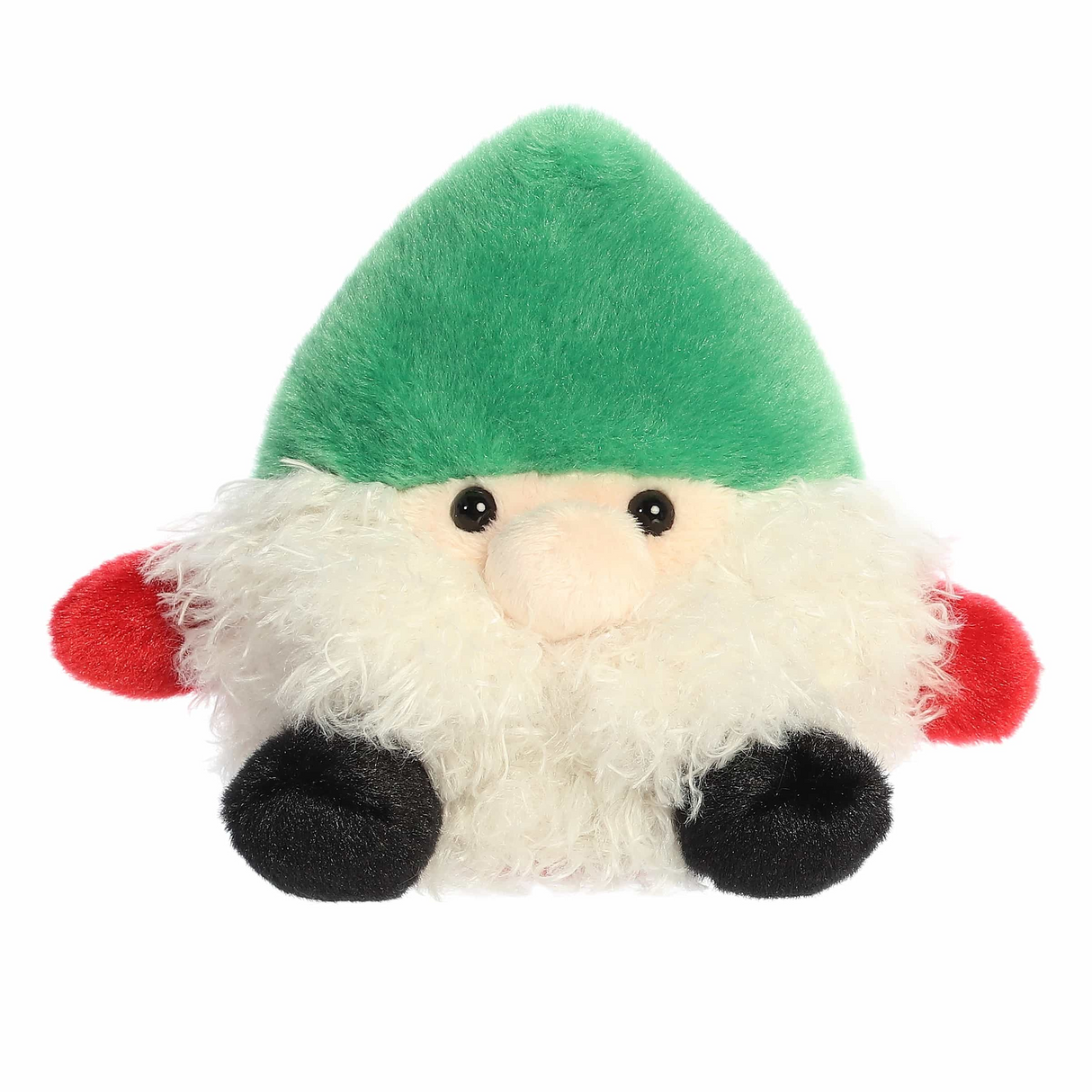 Gnick Gnome Palm Pal