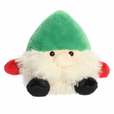 Gnick Gnome Palm Pal