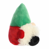 Gnick Gnome Palm Pal