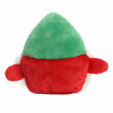 Gnick Gnome Palm Pal