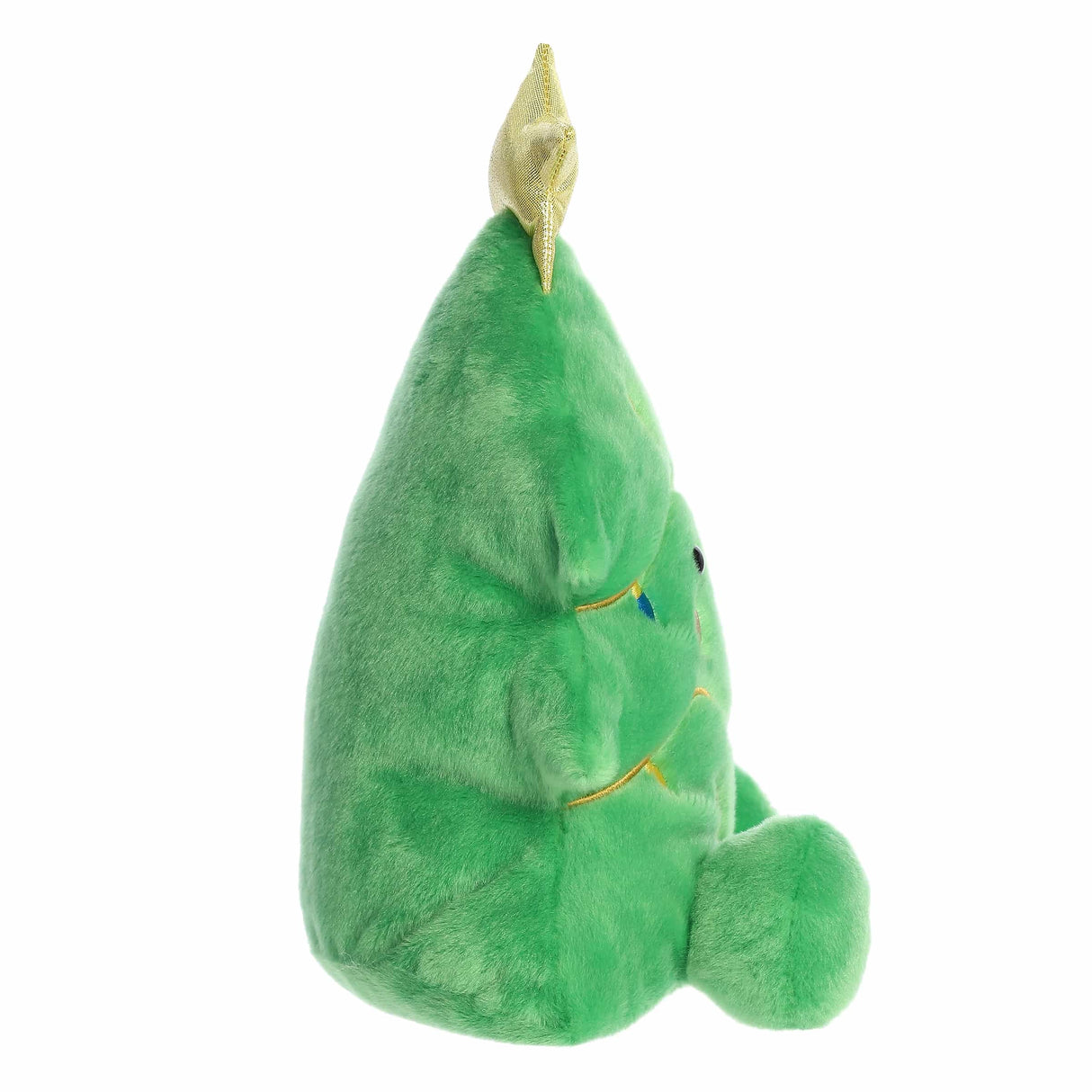 Douglas Christmas Tree 13 in Palm Pal