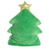 Douglas Christmas Tree 13 in Palm Pal