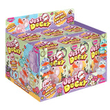 Just Ducky Charmlets