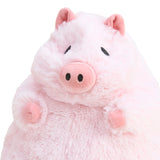 Prosperity Pig Warmies
