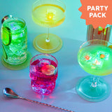 Light-Up Cubes Limited Edition 4 Pack