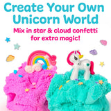 Sensory Mini Unicorn
