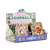 Very Small Journal Meadow