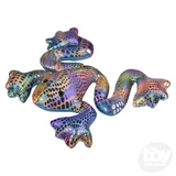 Sandbag Frog 6"