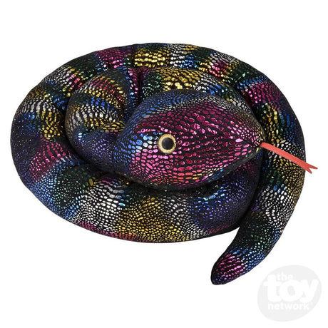 Prism Snake 67"