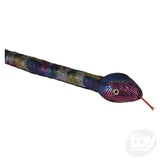 Prism Snake 67"