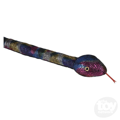 Prism Snake 67"