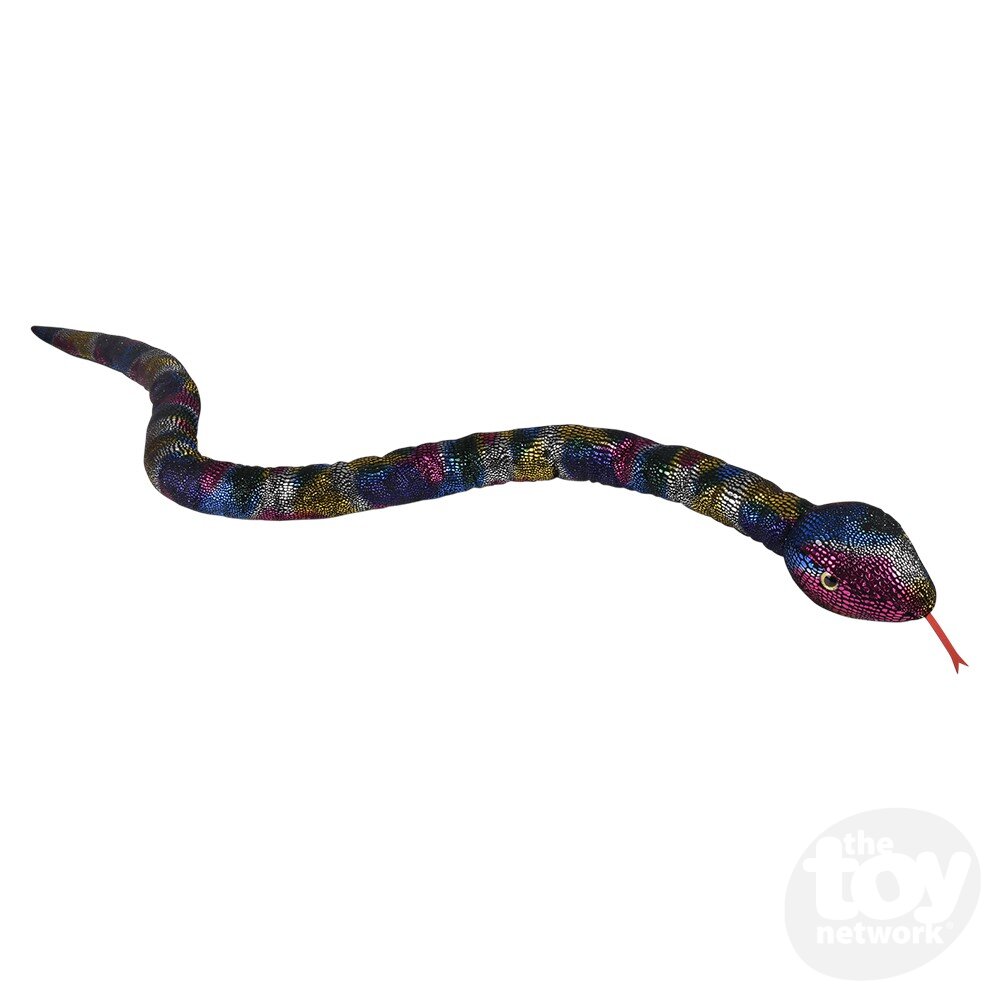 Prism Snake 67"
