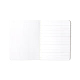 Cat Rabbit Tiny Journal