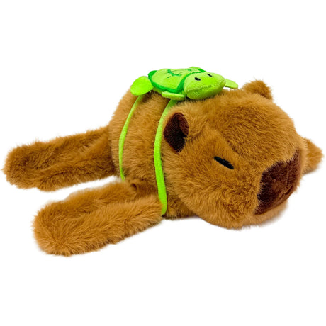 Capybara Slap Bracelet