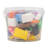 Air Dough Bucket