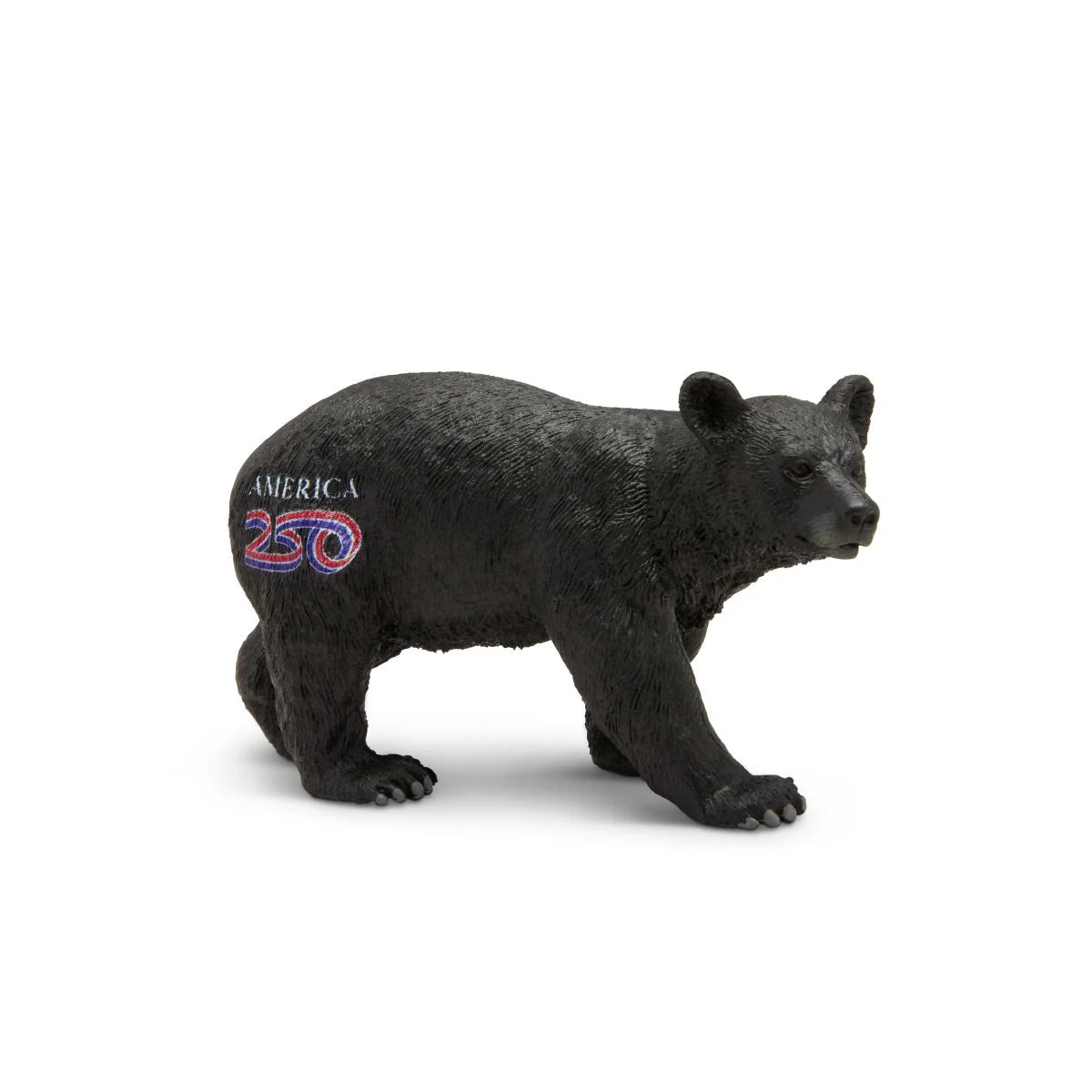 Schleich America 250th Bear