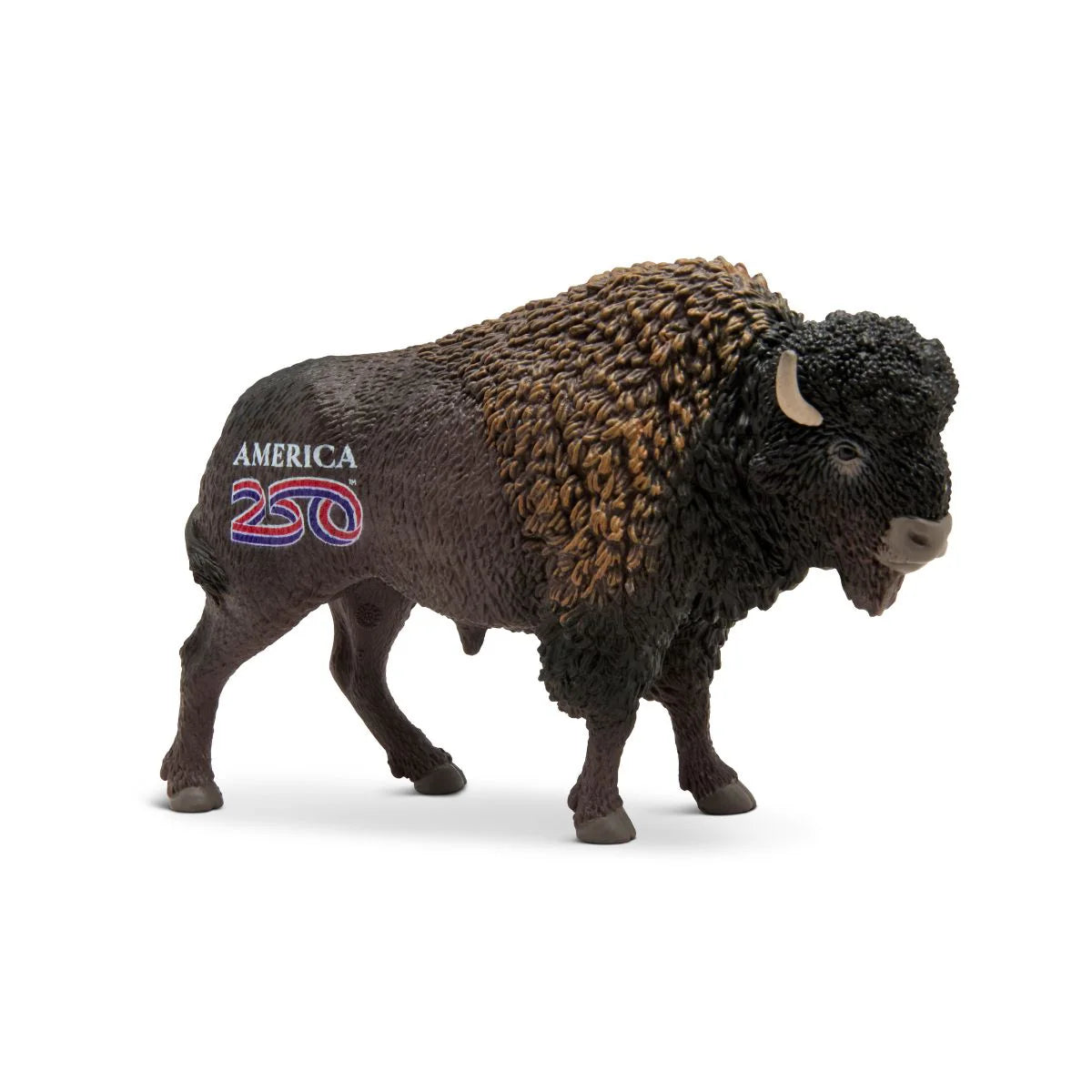 Schleich America 250th Buffalo