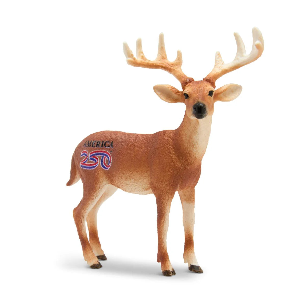 Schleich America 250th Elk