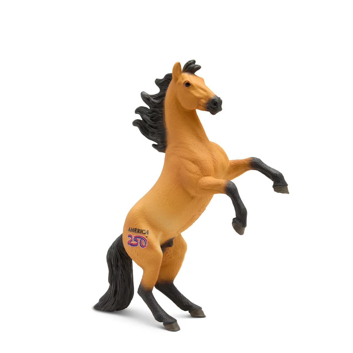 Schleich America 250th Horse