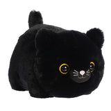 10" Bella Black Cat