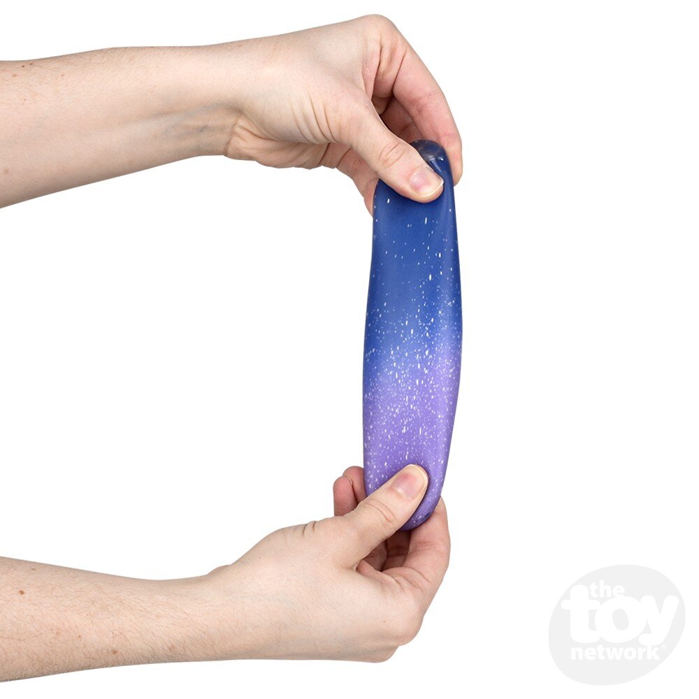 Galaxy Squeezy Sugar Ball 2.4"